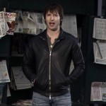 James Blunt – If Time Is All I Have (CLIP)