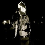 Lady Gaga – Born This Way : Version Country (SON)