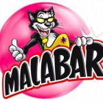 Balabar : la première pub télé avec Mabulle (VIDEO)
