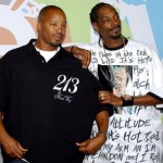 Le rappeur Nate Dogg est mort ! (VIDEO)