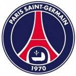 Les joueurs du PSG, des clowns de cirque ? (VIDEO)
