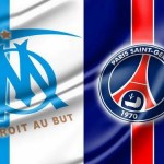 Clasico : PSG 2-0 OM (Résumé du match)