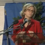 Valérie Pécresse et ses calculs foireux ! (VIDEO)