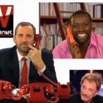 Zapping du 29 mars 2011 (VIDEO)