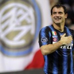 Magnifique but de Stankovic (VIDEO)