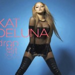 Kat DeLuna – Drop It Low (CLIP)