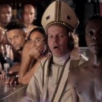 Katerine – Juifs Arabes (CLIP)