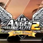 Les Anges de la télé-réalité 2 – bande annonce + Casting (VIDEO)