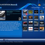 Piratage du Playstation Network : 77 millions de comptes touchés (VIDEO)