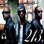 Warren G rend hommage à Nate Dogg en chanson (SON)