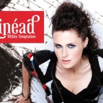 Within Temptation – Sinead (CLIP)