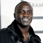 Akon – Take It Down Low Feat. Chris Brown (SON)