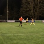 Le backflip penalty (VIDEO)