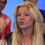 Clash entre Morandini et Cindy de Carré Viiip (VIDEO)