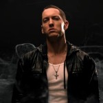 Eminem : Le Magicien Blanc du Hiphop (REPORTAGE)