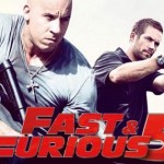 Don Omar – How We Roll Feat. Busta Rhymes, Reek Da Villian & J-Doe (CLIP)