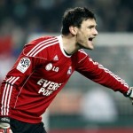 Hugo Lloris en a &laquo;&nbsp;ras le cul&nbsp;&raquo; (VIDEO)