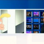 Interview virtuelle de Titeuf par Laurent Delahousse au JT de 20h (VIDEO)