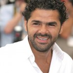 Jamel Debbouze : &laquo;&nbsp;J&rsquo;en connais plein des Mohamed Merah&nbsp;&raquo;