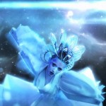 Katy Perry – E.T. feat. Kanye West (CLIP)