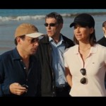 &laquo;&nbsp;La Conquête&nbsp;&raquo; de l&rsquo;Elysée par Sarkozy (BANDE-ANNONCE)