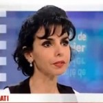 Nouveau lapsus sexuel pour Rachida Dati (VIDEO)
