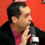 Clash Robert Ménard vs Pascale Clark (VIDEO)