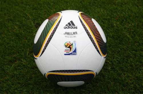 Top 10 des plus beaux buts de la semaine (VIDEO) #60