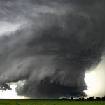 Tornades meurtrières aux Etats-Unis (VIDEO)
