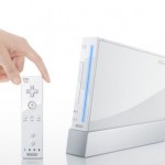 Nintendo va lancer la &laquo;&nbsp;Wii 2&nbsp;&raquo; en 2012