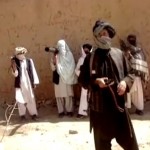 Al-Qaïda confirme la mort de Ben Laden (VIDEO)