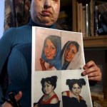Iran : un tribunal l&rsquo;autorise à jeter de l&rsquo;acide sur son agresseur
