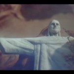 Justice – Civilization (CLIP)