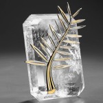 Le Palmarès du Festival de Cannes (VIDEO)