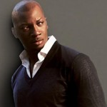 Singuila – Le sang chaud (CLIP)