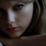 Taylor Swift – The Story Of Us (CLIP)