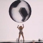 Beyoncé prise en flagrant delit de plagiat (VIDEO)