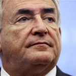 DSK inculpé pour agression sexuelle, tentative de viol et séquestration (VIDEO)