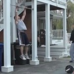 Compilation des meilleurs Fails de mai 2011 (VIDEO)