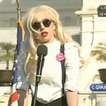 Lady Gaga est la personnalité la plus influente du monde