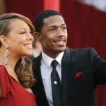 Mariah Carey, ses jumeaux s&rsquo;appellent…