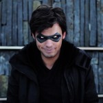 Orelsan – RaelSan (CLIP)