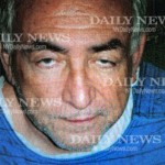 Affaire DSK :  DSK inculpé mais… libéré en attendant son procès (VIDEOS)