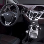 Votre volant est 9 fois plus sale que des toilettes