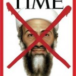 Obama refuse de publier les photos du corps de Ben Laden (VIDEO)