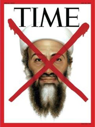 Obama refuse de publier les photos du corps de Ben Laden (VIDEO)