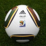 Top 10 des plus beaux buts de la semaine (VIDEO) #62