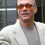 Jean-Claude Van Damme dans Expendables 2 ?