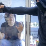Cereal Killer : la dernière tuerie de Freddie Wong (VIDEO)