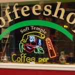 Pays-Bas : la consommation et la vente de cannabis interdite aux étrangers ! (VIDEO)